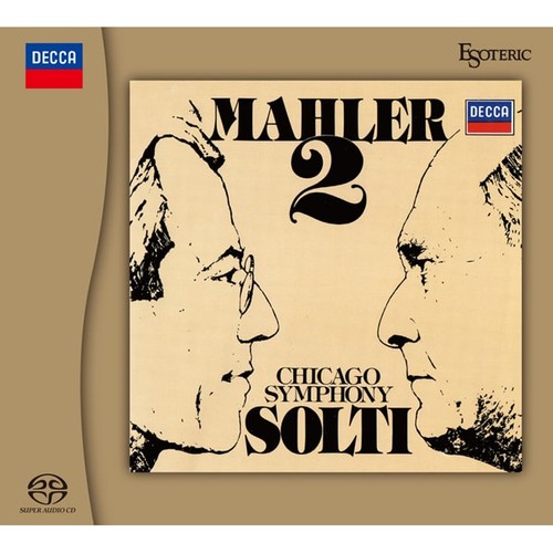 Esoteric sacd essd 90326 - sacd, essd-90326
