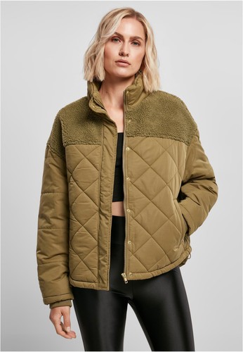 Giacca donna ladies - da,