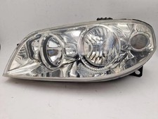 51760027 FARO ANTERIORE