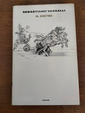 "Il cigno " Sebastiano