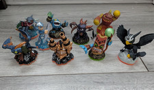 Skylanders bundle testato - skylanders,