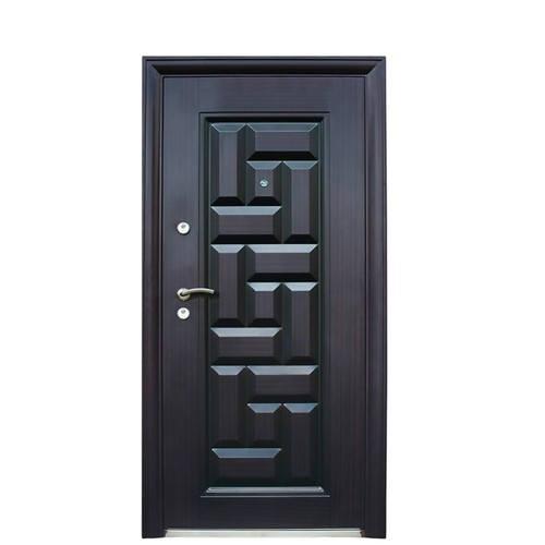 Portone blindato 90x197 in - 90x197, cm