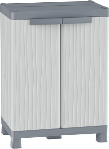 Terry base 700 armadietto - 700,