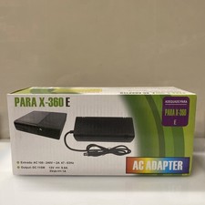 Alimentatore AC Brick Charger