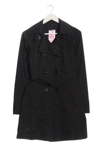 Outerwear cappotto mezza - outerwear,