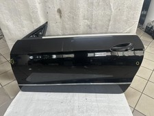 PORTIERA ANTERIORE SINISTRA PER MERCEDES Classe E Coupe (C207) (09>)