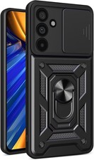 Custodia Armor per SAMSUNG