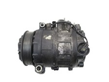 Compressore Aria Condizionata