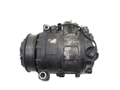 Compressore aria condizionata - aria,