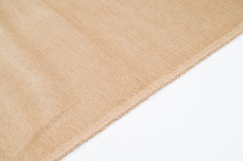 Vintage cotton velvet fabric - vintage,