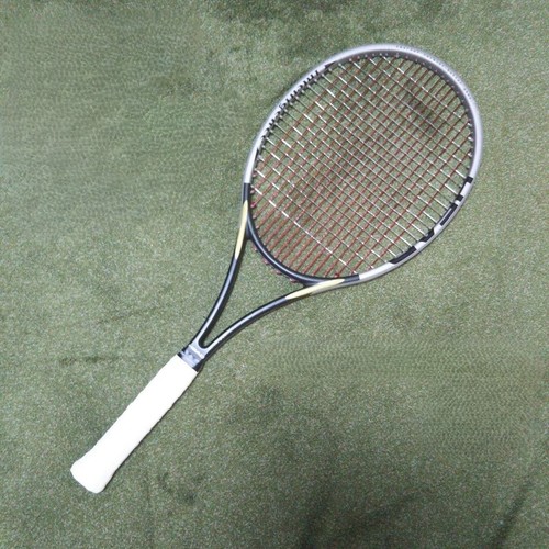Rarissima vernice head - vernice,