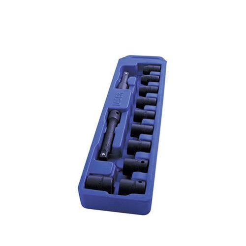 Laser strumenti metrico - laser,