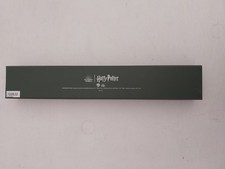 HERMIONE bacchetta originale