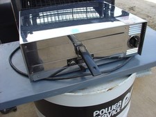 Kraft Pizza Company Nova N-100