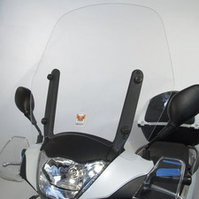 CUPOLINO SPORTIVO ISOTTA PER