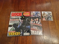 Giochi per il Mio Computer