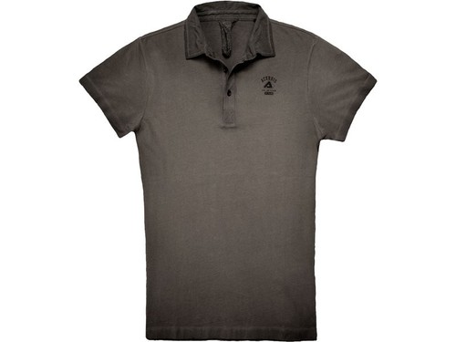 Polo acerbis desert - polo,