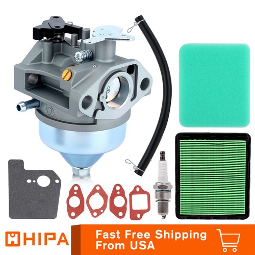 Carburatore per motori - , honda