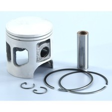 Pistone POLINI Diametro 60