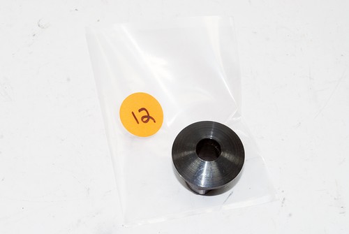 Shopsmith mark 25 pollici - mark, 1,25