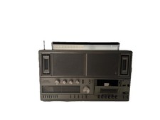 GRUNDIG RR 2000