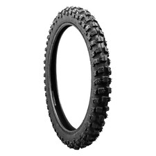 Copertone duro 16 off - 2.50-16,