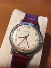 Raro vintage orologio anni - ,