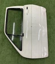 PORTA PORTIERA ANTERIORE
