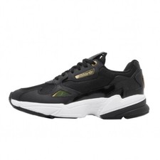 SCARPE SNEAKERS ADIDAS FALCON