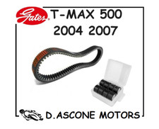 CINGHIA VARIATORE TRASMISSIONE