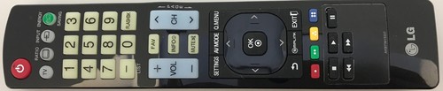 Akb73615337 agf76578720 - akb73615337,,