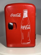 Coca-Cola Classic 6 Can Mini