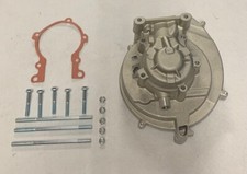 Carter Motore Completo Piaggio