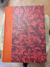 IL CALCIO ILLUSTRATO Annata