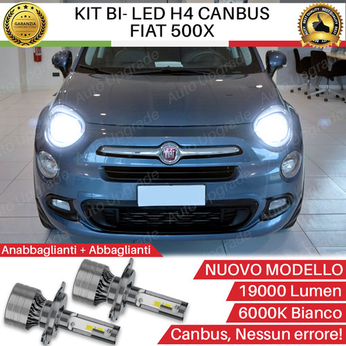Coppia lampade led per - lampade,