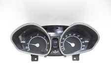 Tachimetro C1BT10849 FORD B-MAX 1.6 TDCI