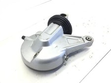 COPPIA CONICA TRASMISSIONE FINALE CARDANO BMW R 850 R 848 1997