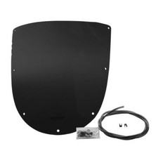 Windshield MRA Spoiler Maxi