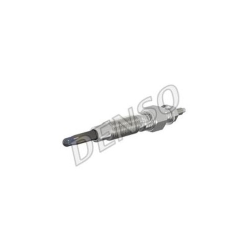 Denso candelette per nissan - per,