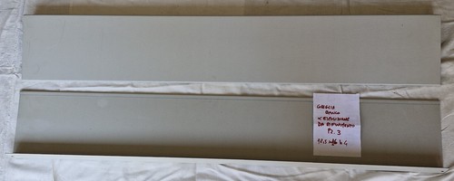 Arredo negozi espositore - arredo,