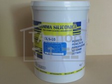 Prochima gls50 gomma - prochima,