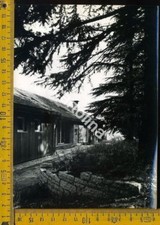 Trento Rovereto architettura