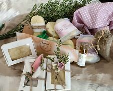 Kit Idea Bomboniera Homemade