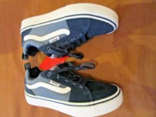 NUOVE SCARPE DA GINNASTICA