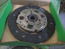 Renault Clio / 19 / Megane 1.9 Diesel - Disco frizione Valeo - Ricambio nuovo