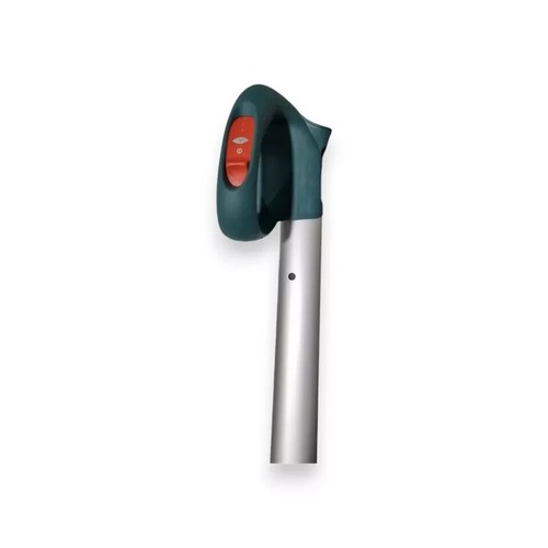 Manico bastone originale - originale, per