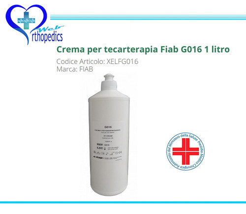 Fiab crema per - fiab, /