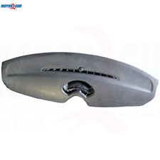 Kit airbag - Mini Cooper 