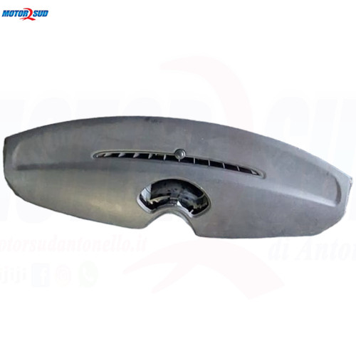 Kit airbag mini cooper - kit,
