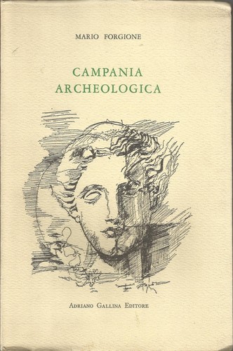 Mario forgione campania - mario,